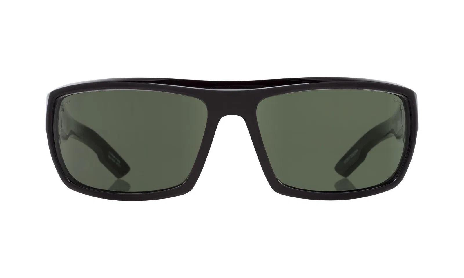 SpyOptic Bounty 673017 Sunglasses - view 17